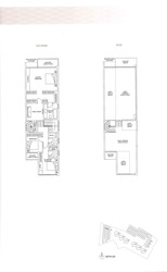 Thomson Grand (D20), Terrace #472431311